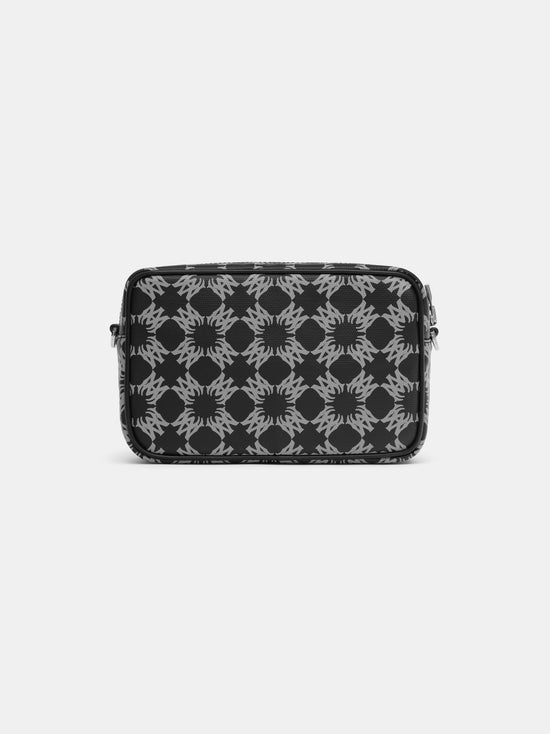 AMIRI MA QUAD CAMERA CASE - Black