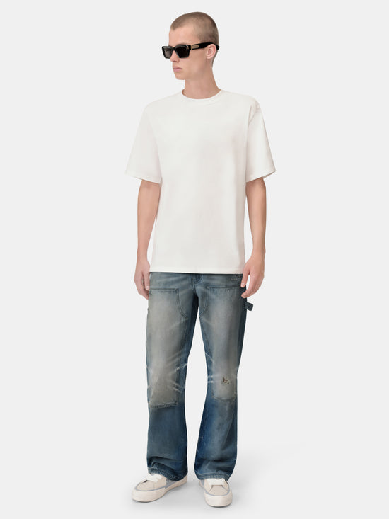 LIGHTWEIGHT CARPENTER JEAN - Desert Sky