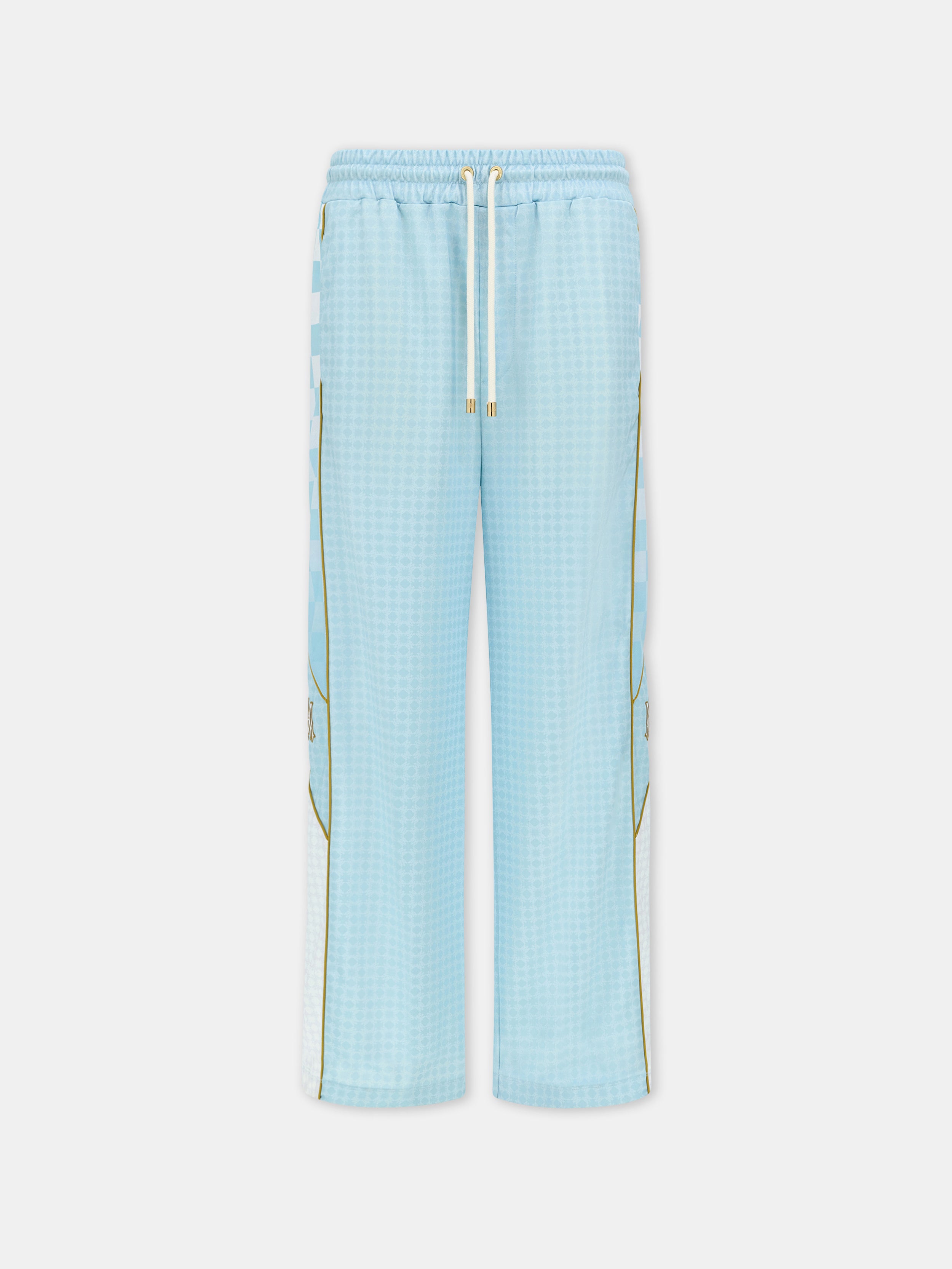 Product AMIRI SPORT TRACK PANT - Sky featured image