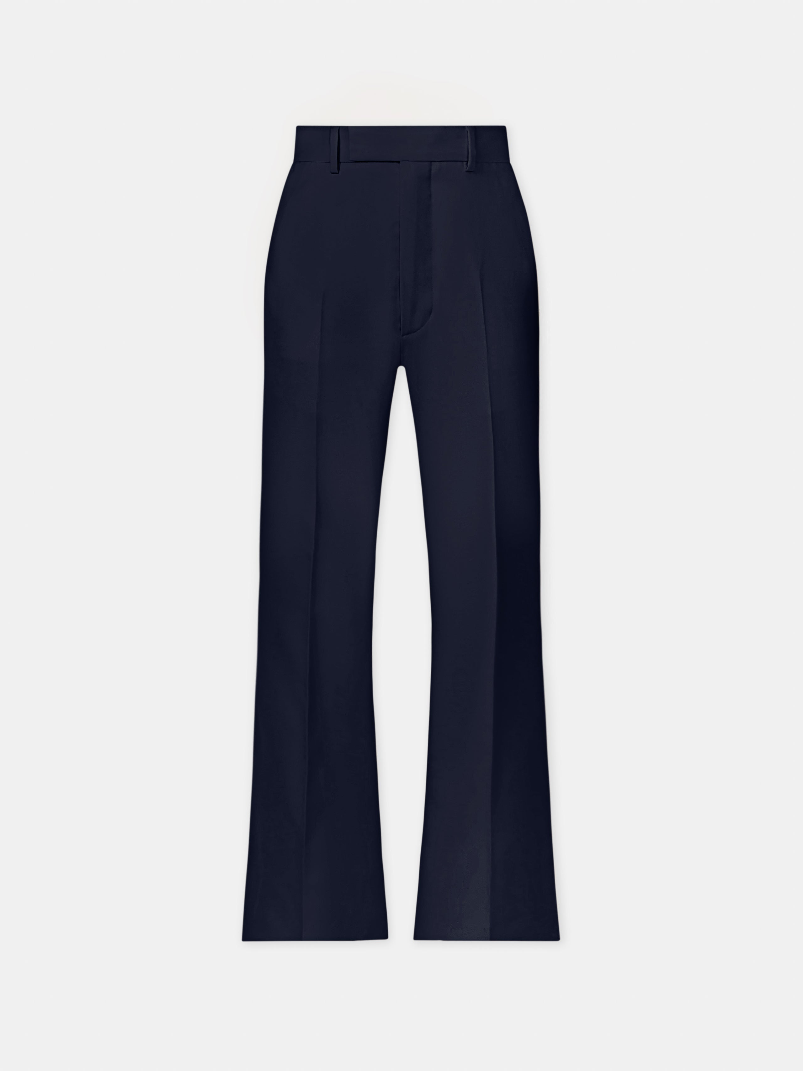 Product MA FLARE - Dark Blue featured image
