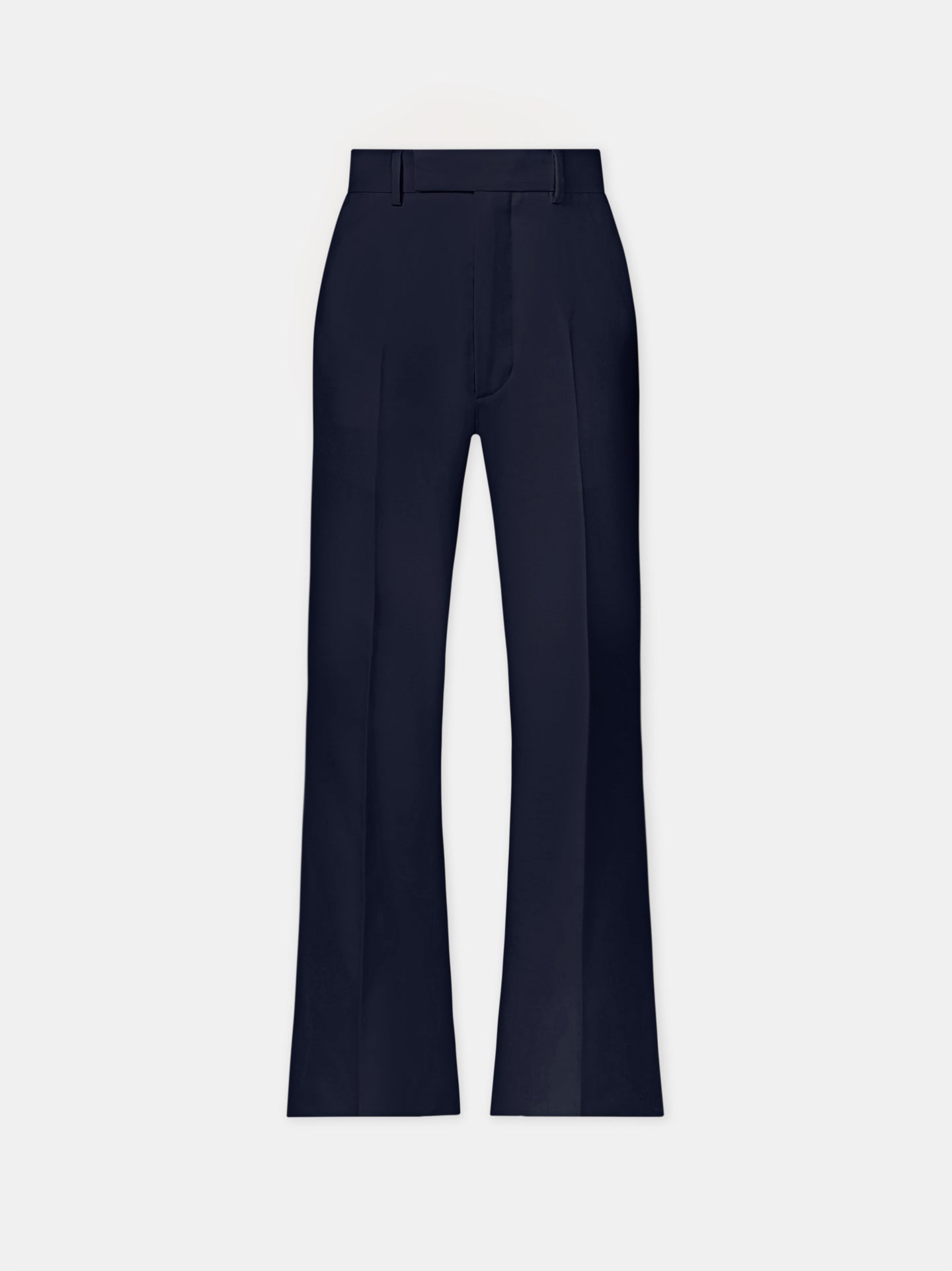 MA FLARE - Dark Blue - AMIRI