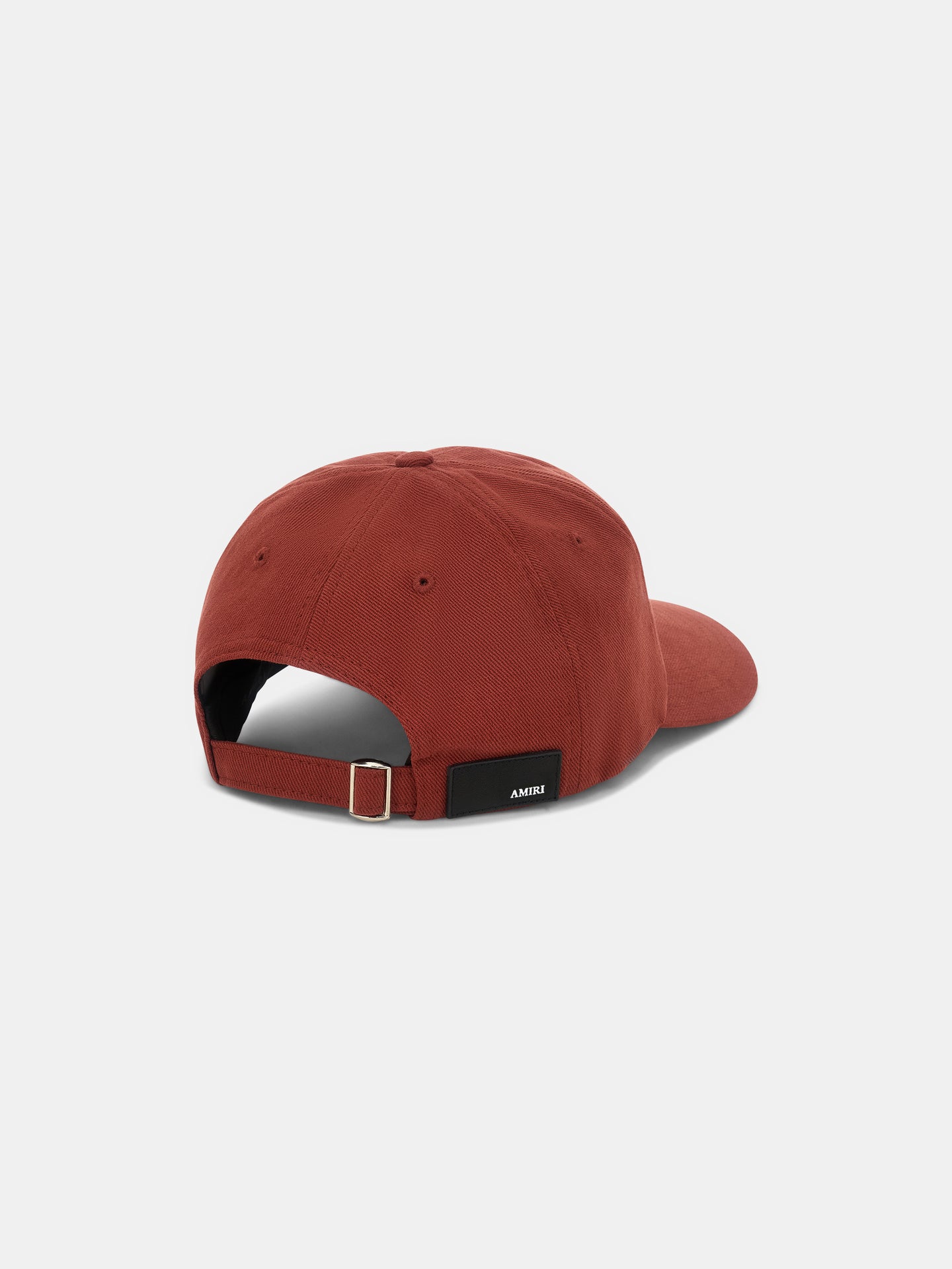 MA CAP - Terracotta - AMIRI