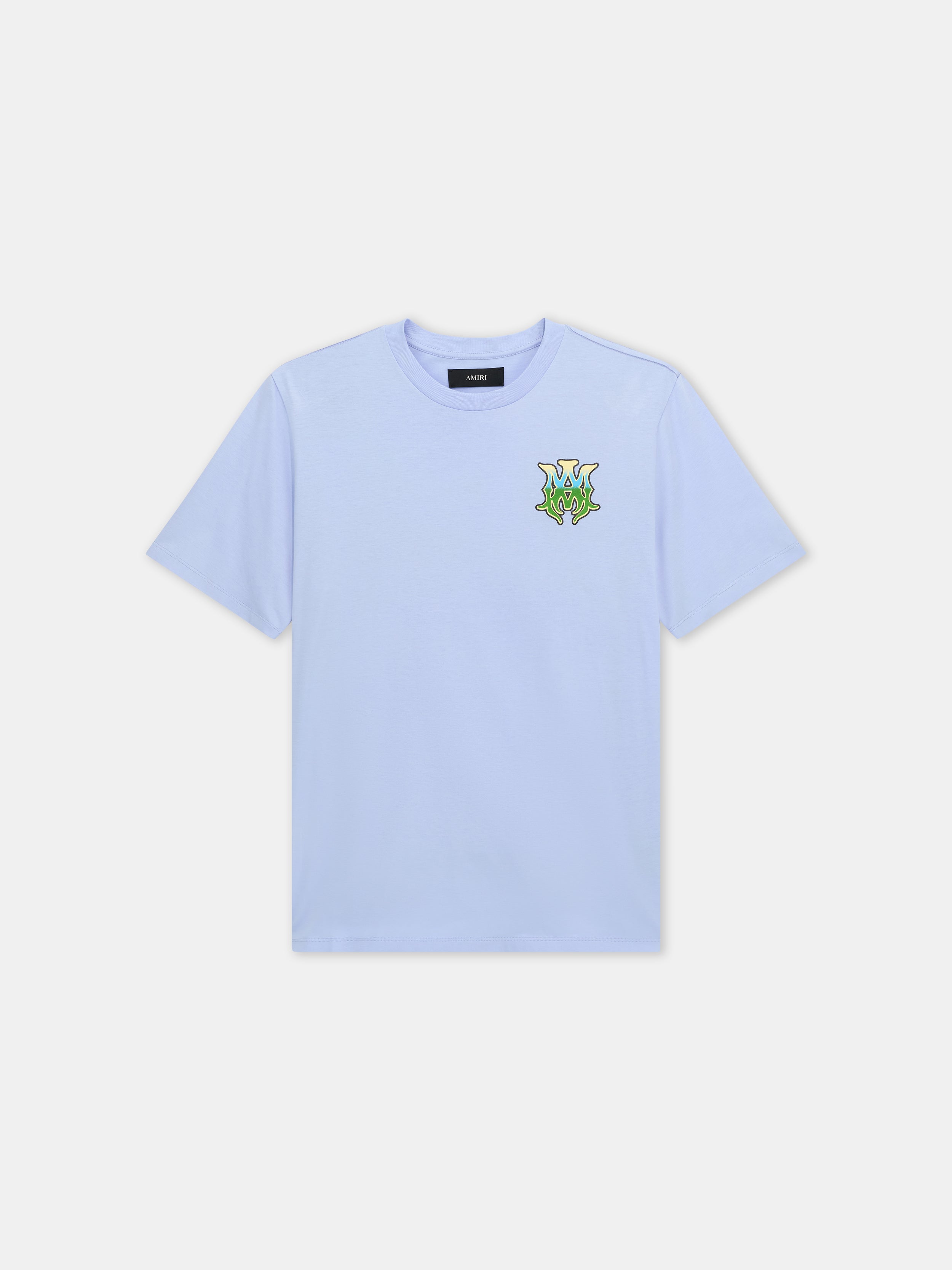 Product MA TEE - Skyline Blue featured image