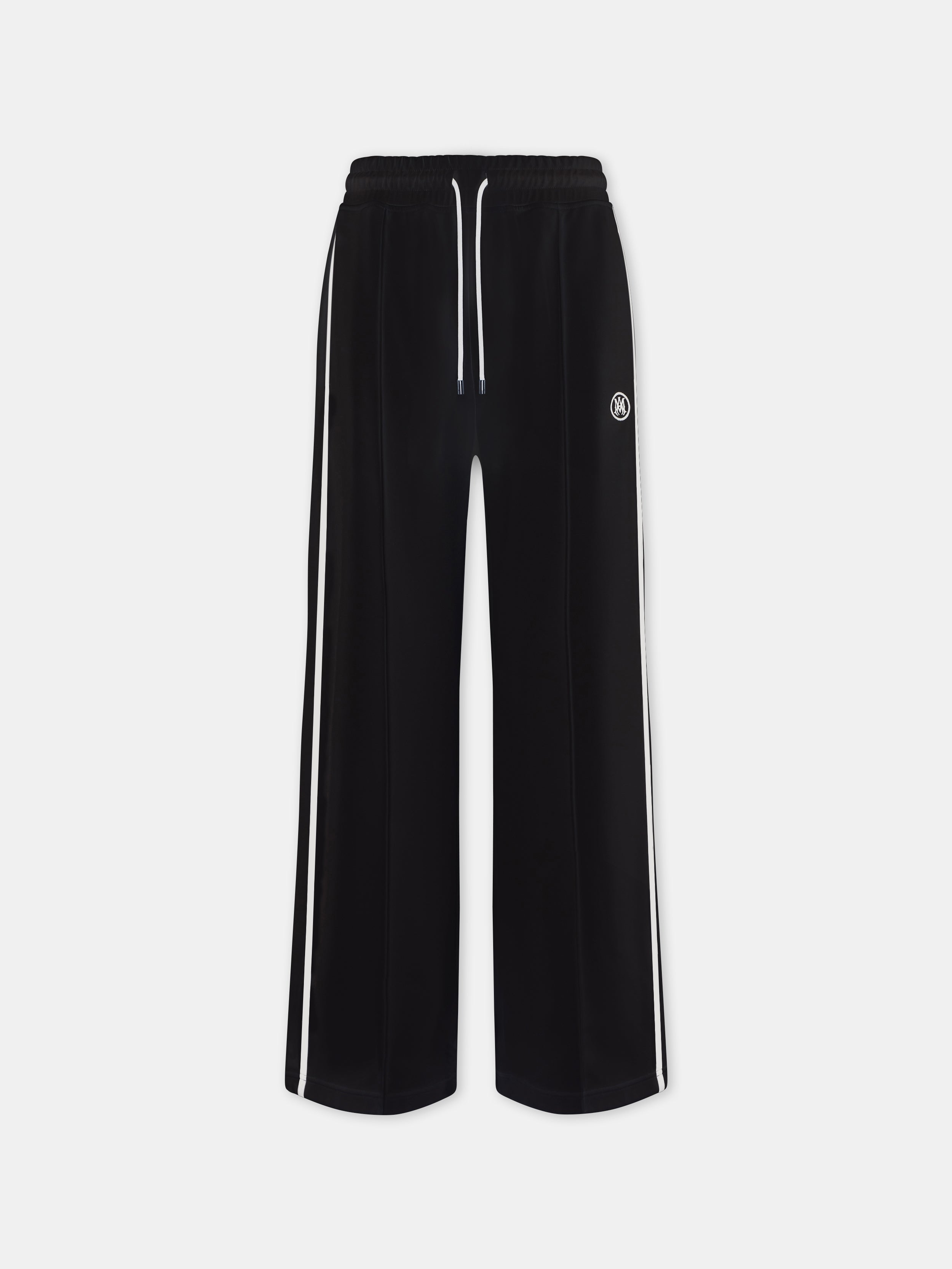 Product WOMEN - WOMEN'S MA TRACK PANT - Black featured image