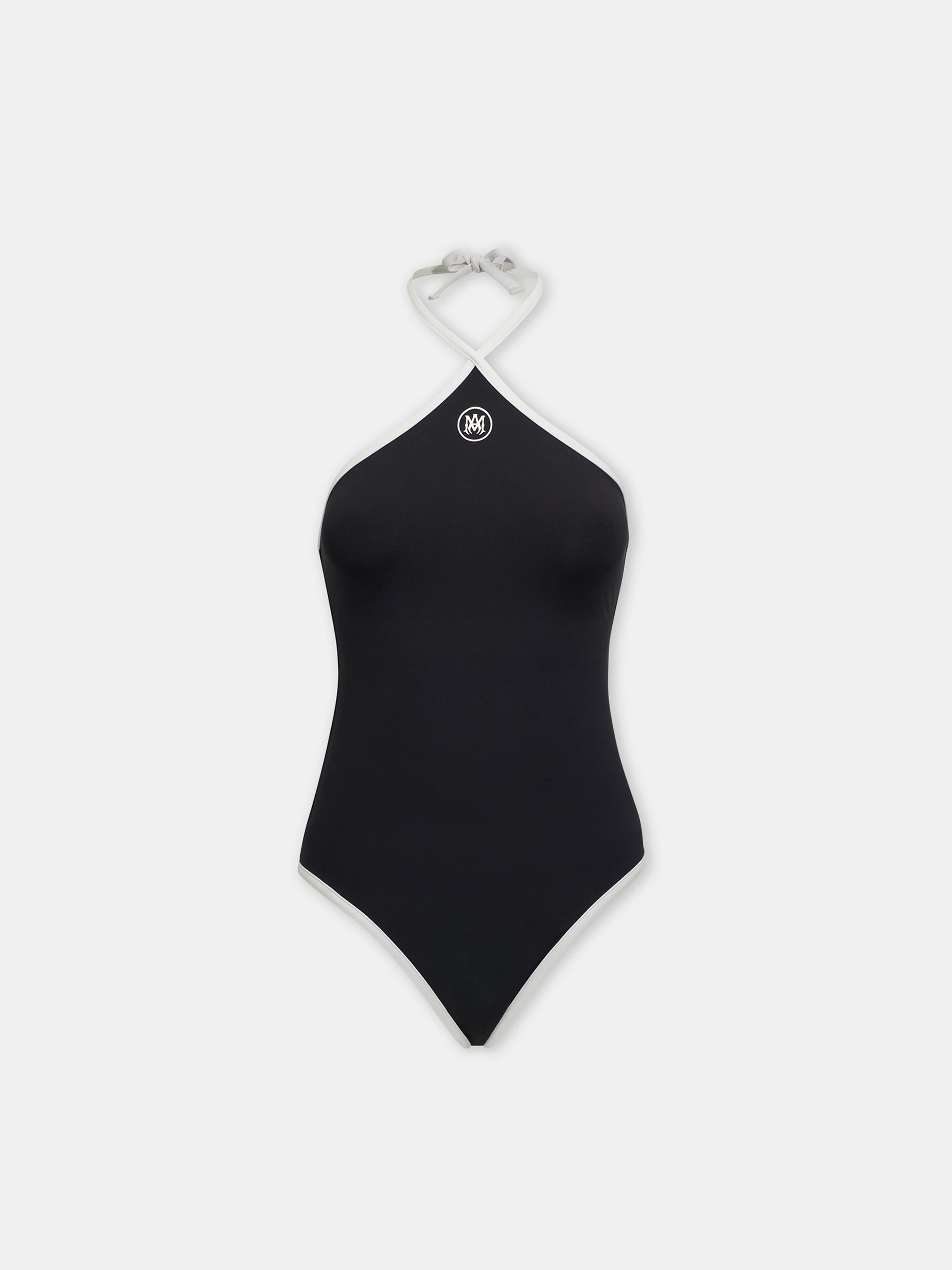 Product MA ONE PIECE - Black featured image