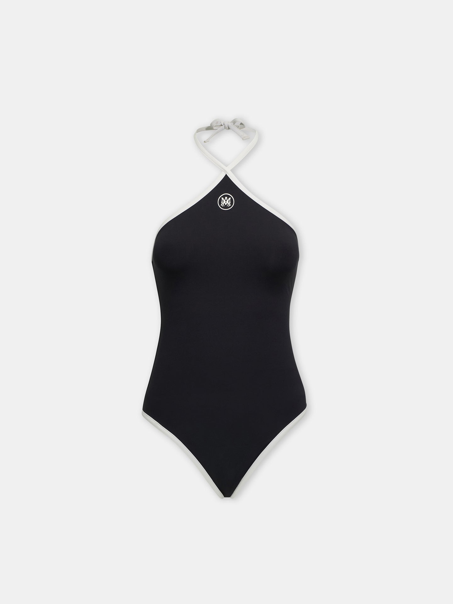 MA ONE PIECE - Black - AMIRI