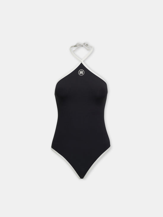 MA ONE PIECE - Black - AMIRI