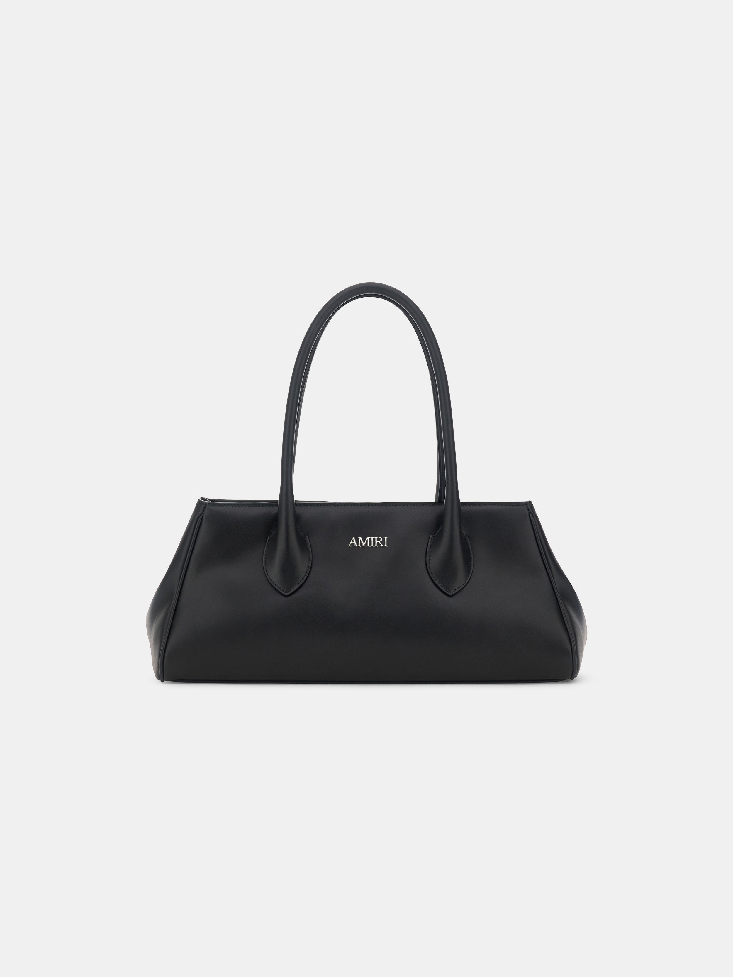 Product WOMEN - WOMEN'S HONEY SHOULDER - Black featured image