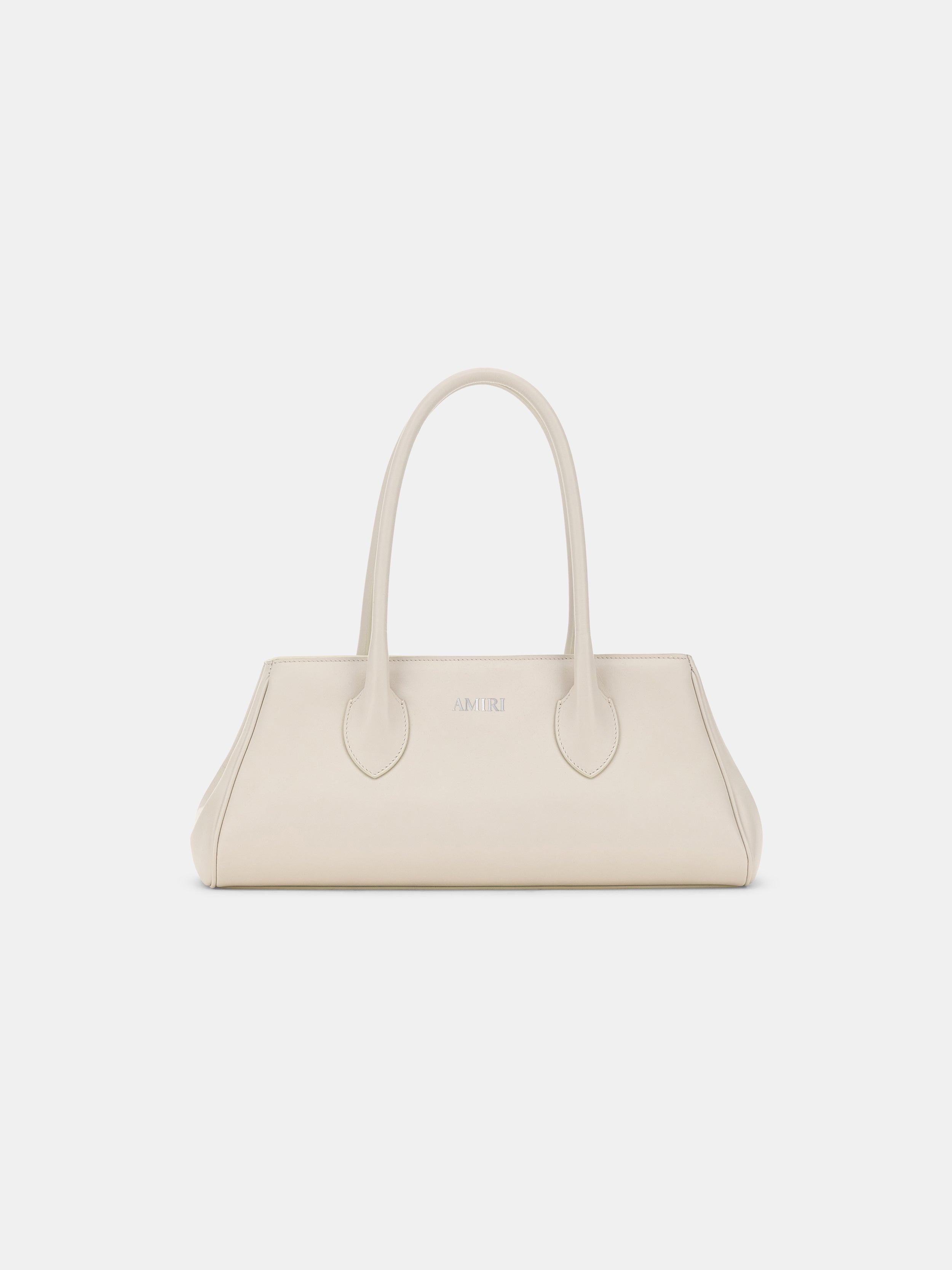 Product WOMEN - WOMEN'S HONEY SHOULDER - Alabaster featured image