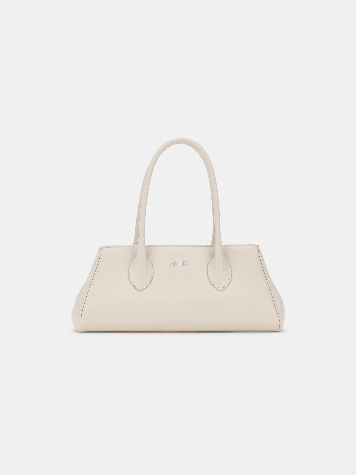 WOMEN - WOMEN'S HONEY SHOULDER - Alabaster - AMIRI