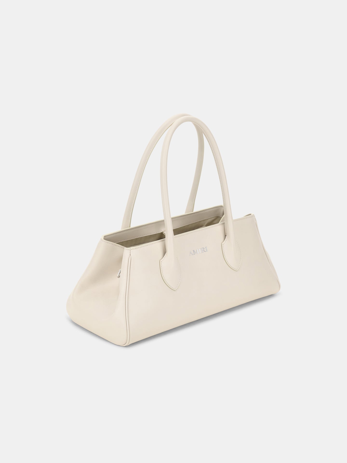 WOMEN - WOMEN'S HONEY SHOULDER - Alabaster - AMIRI