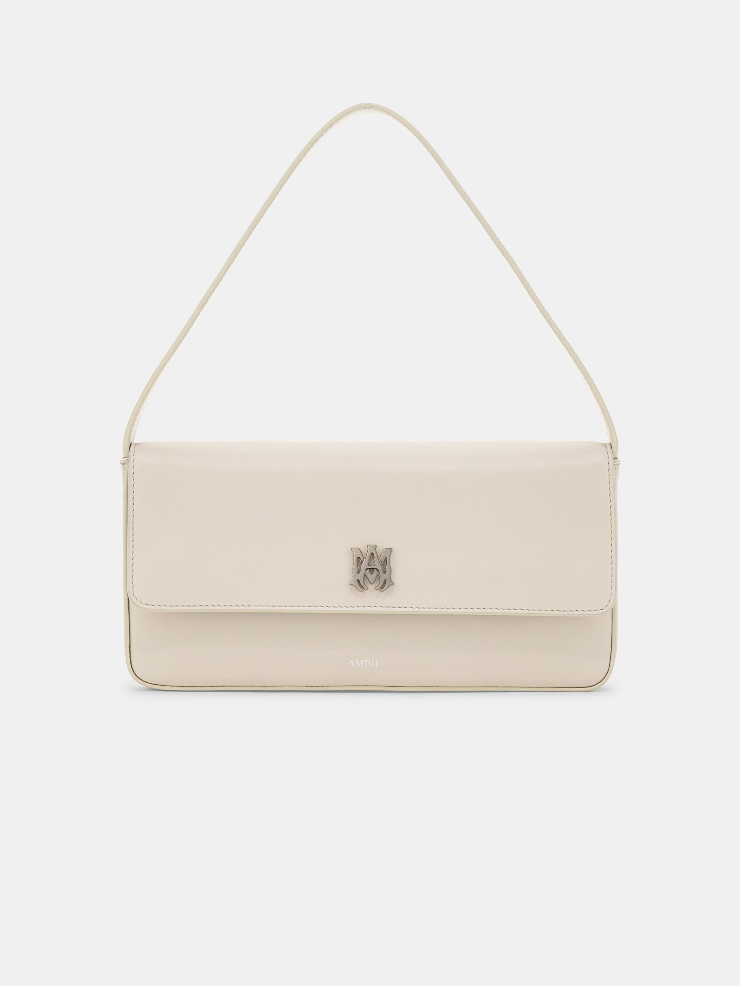 Product WOMEN - WOMEN'S MA MILLIE - Alabaster featured image