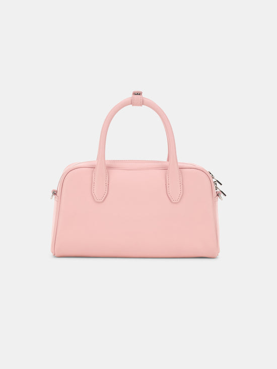 WOMEN - WOMEN'S MA BOWLING BAG - Pink - AMIRI