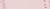 Denim Customization | Core logo - Lt pink