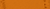 Denim Customization | MX1 - Orange