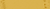 Denim Customization | Core logo - Yellow