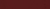 Denim Customization | Core logo - Mulberry
