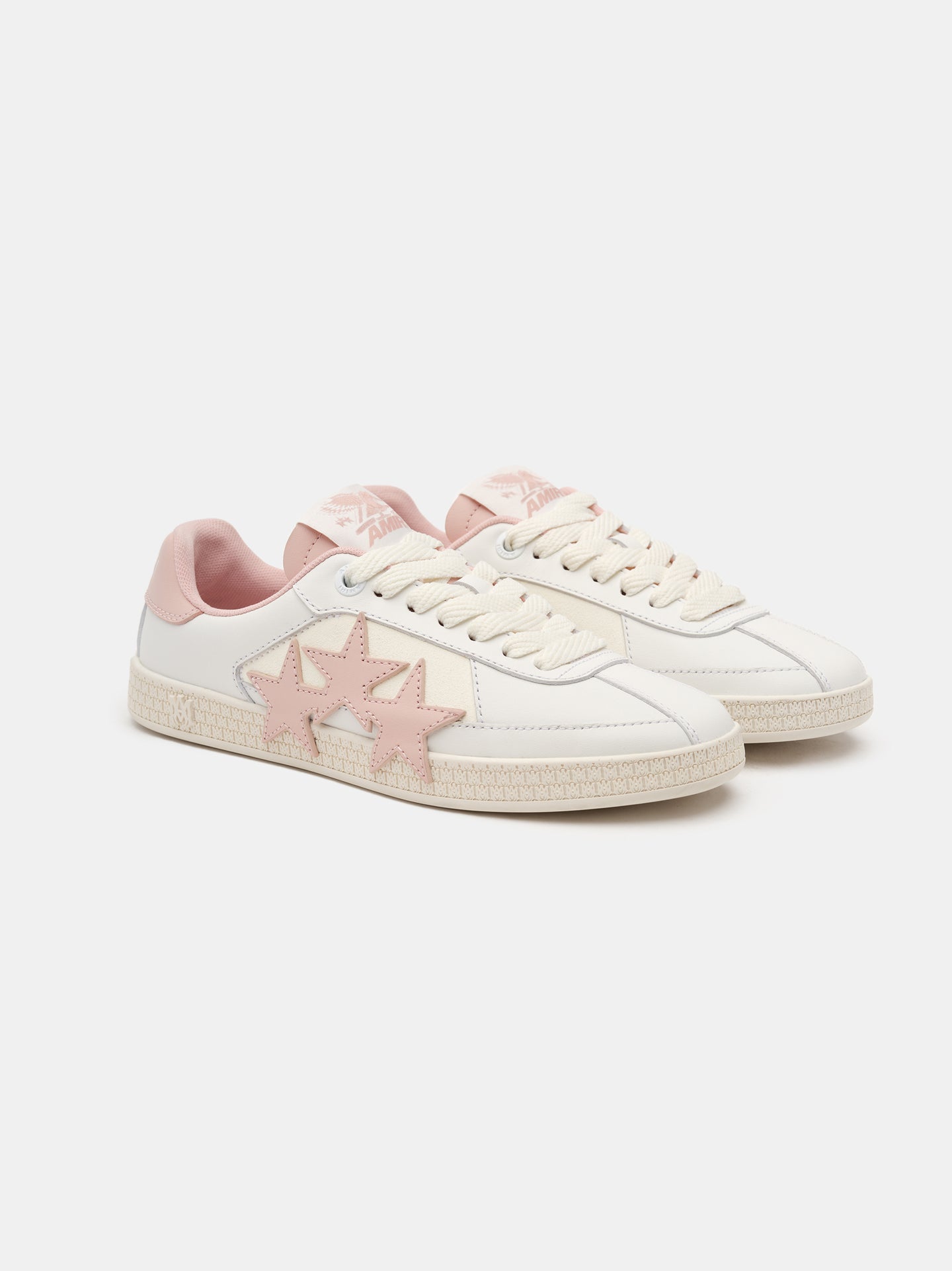 WOMEN - WOMEN'S PACIFIC - Pale Peach