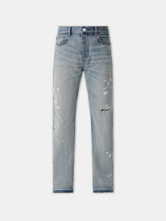 PAINTER STRAIGHT JEAN - Antique Indigo