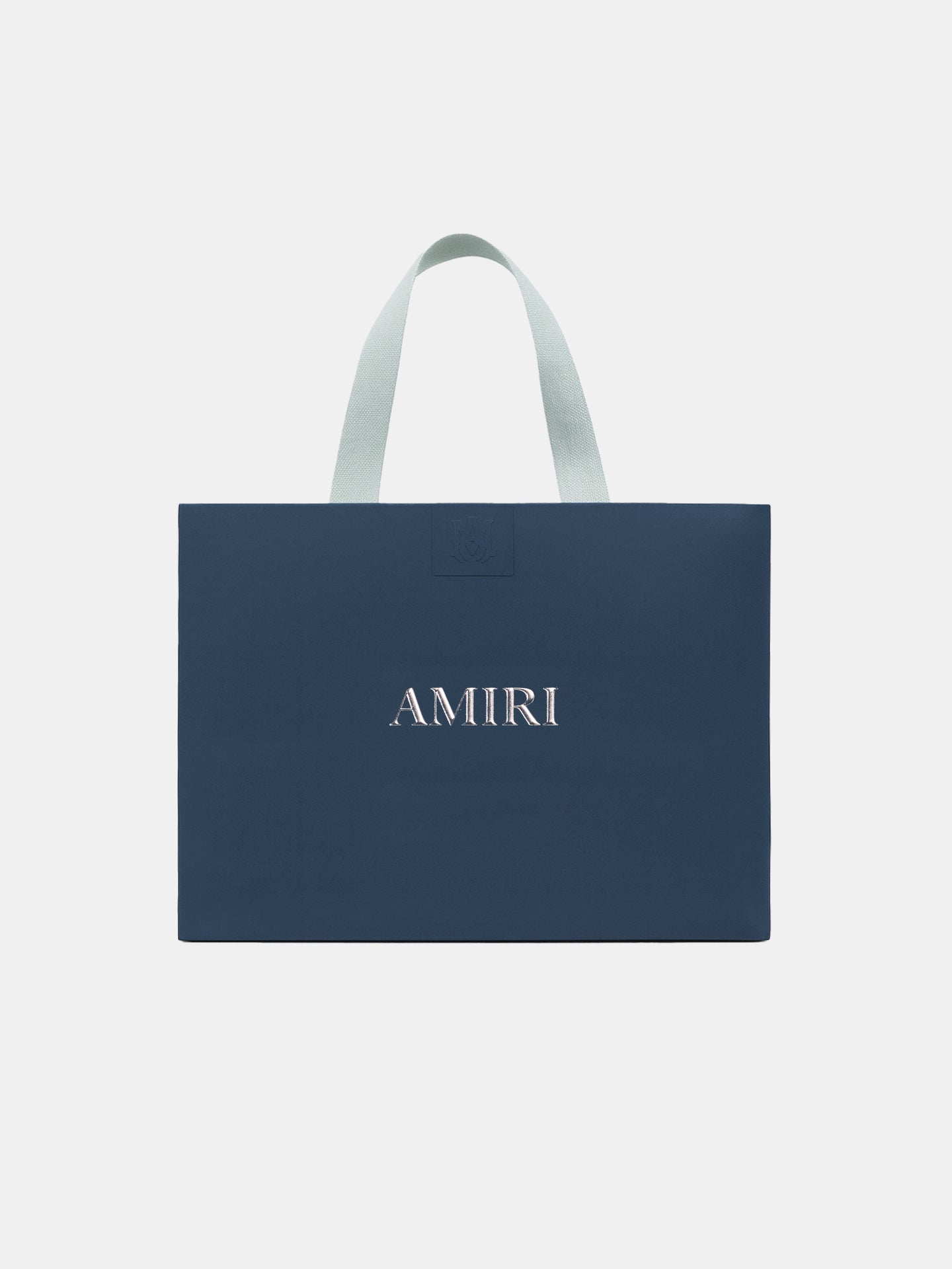 Gift Wrap - Small Shopping Bag w/ Tissue