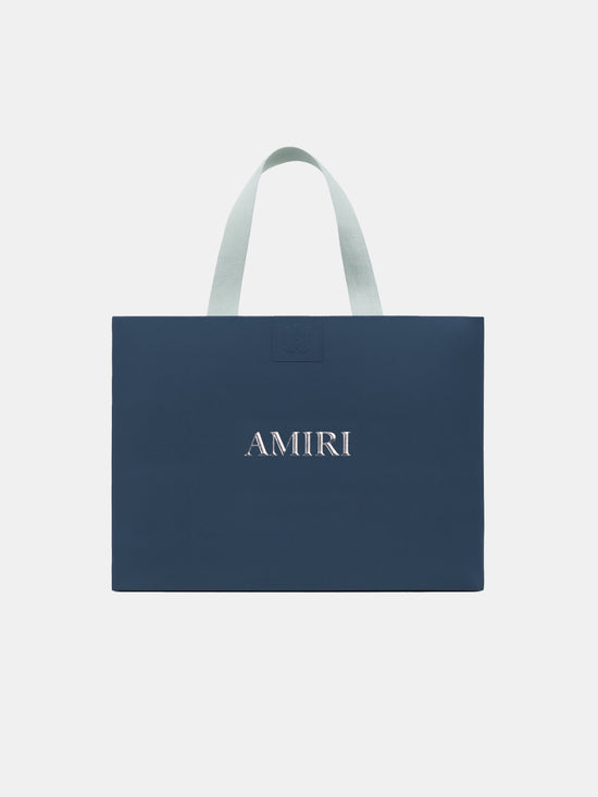 Gift Wrap - Small Shopping Bag w/ Tissue