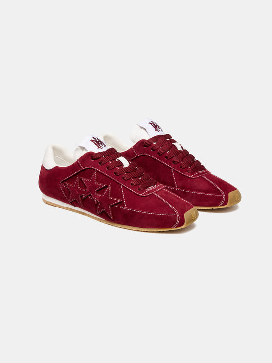 WOMEN - WOMEN'S PACIFIC FLAT - WINE - AMIRI