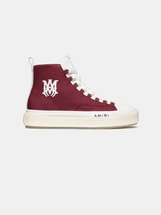 COURT HI - WINE - AMIRI