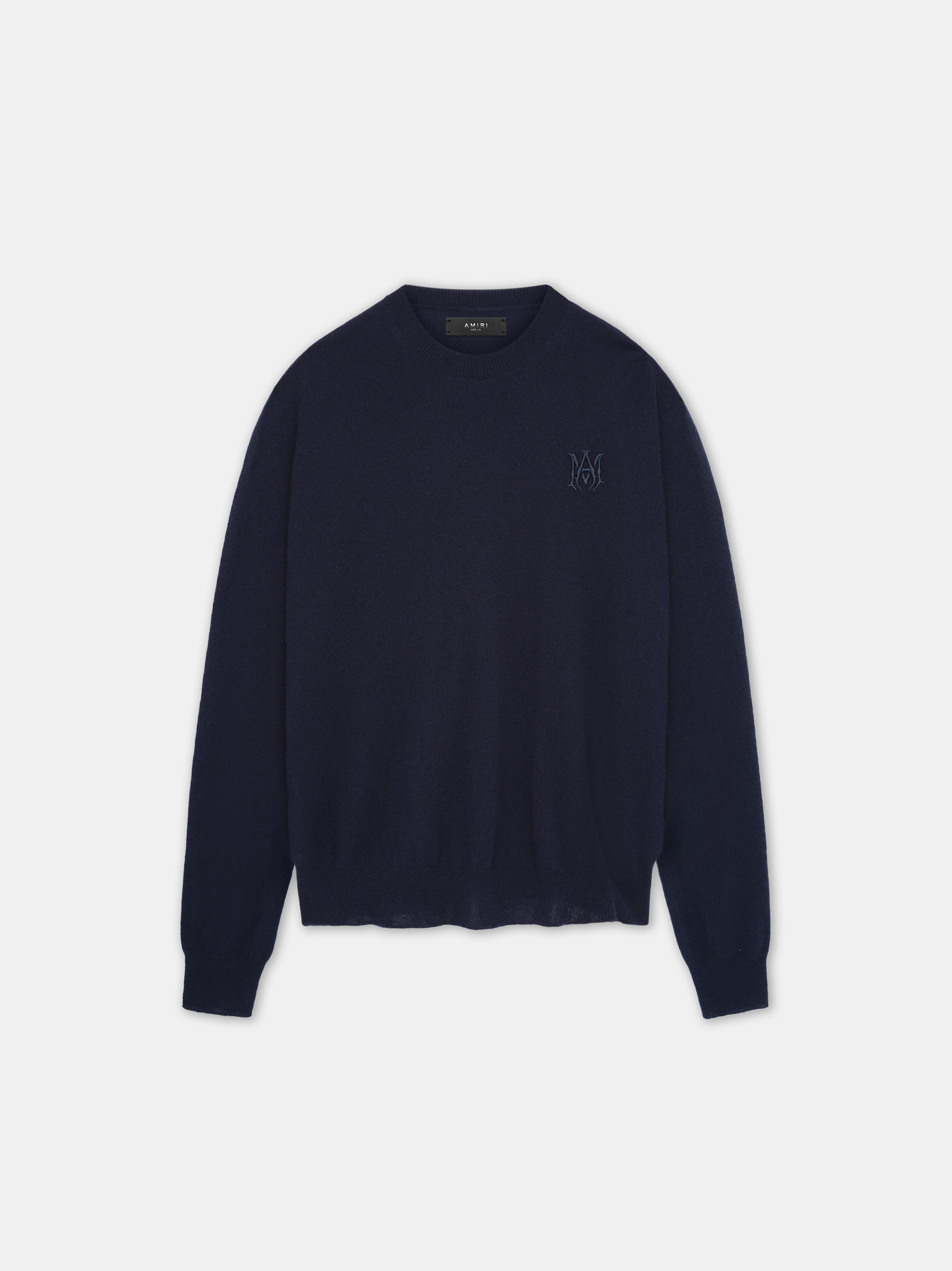 Product MA CREW - Navy featured image