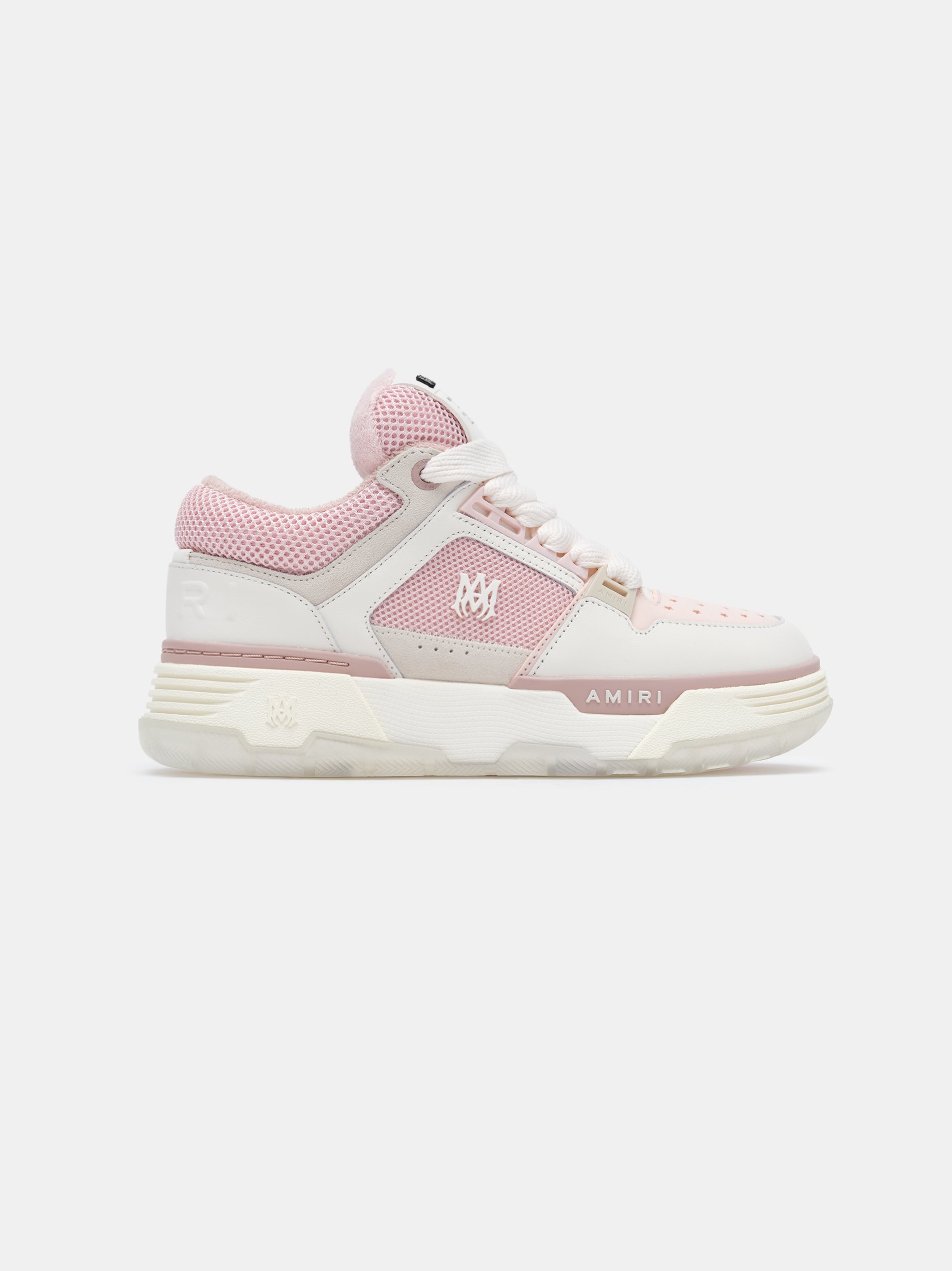 Product WOMEN - WOMEN'S MA-1 - PINK ALABASTER featured image