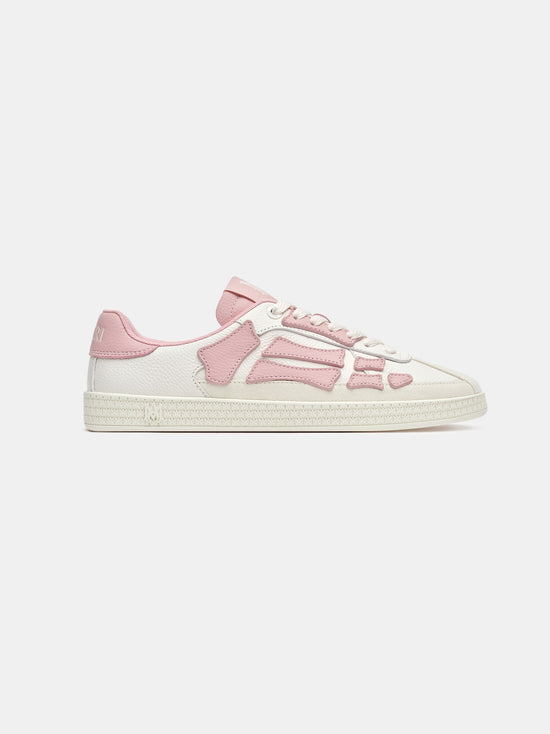 WOMEN - WOMEN'S PACIFIC BONES - Vintage Pink