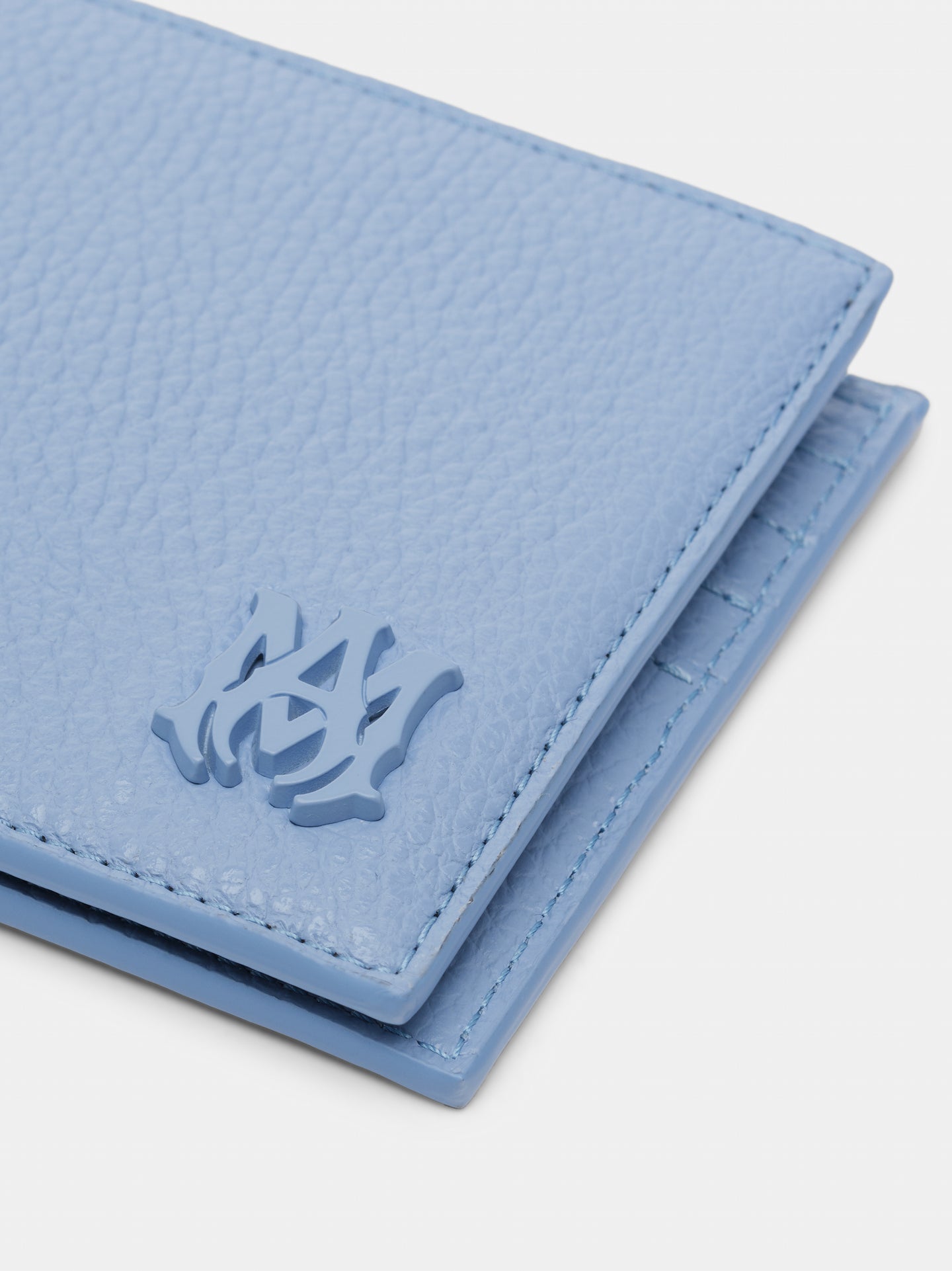 MA BI-FOLD - Cerulean