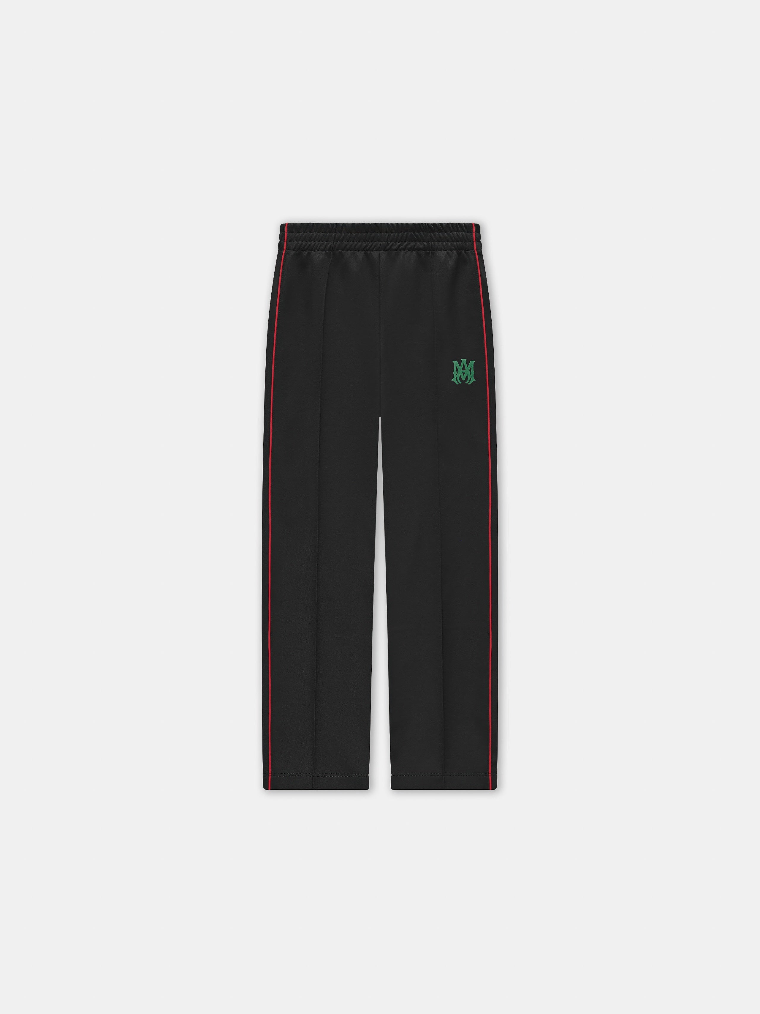 Product KIDS - KIDS' BONES TRACK PANT - Black featured image