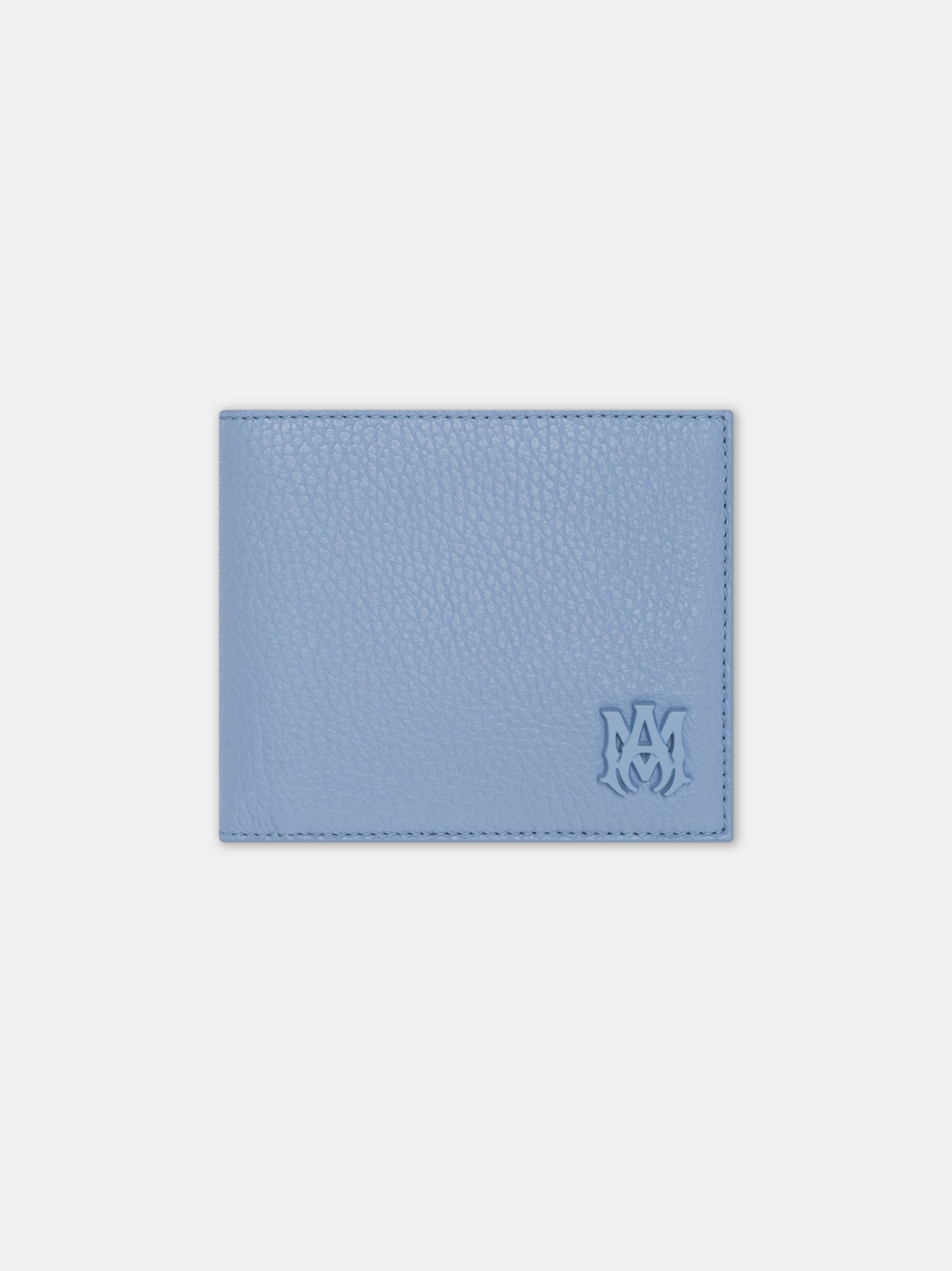 Product MA BI-FOLD - Cerulean featured image