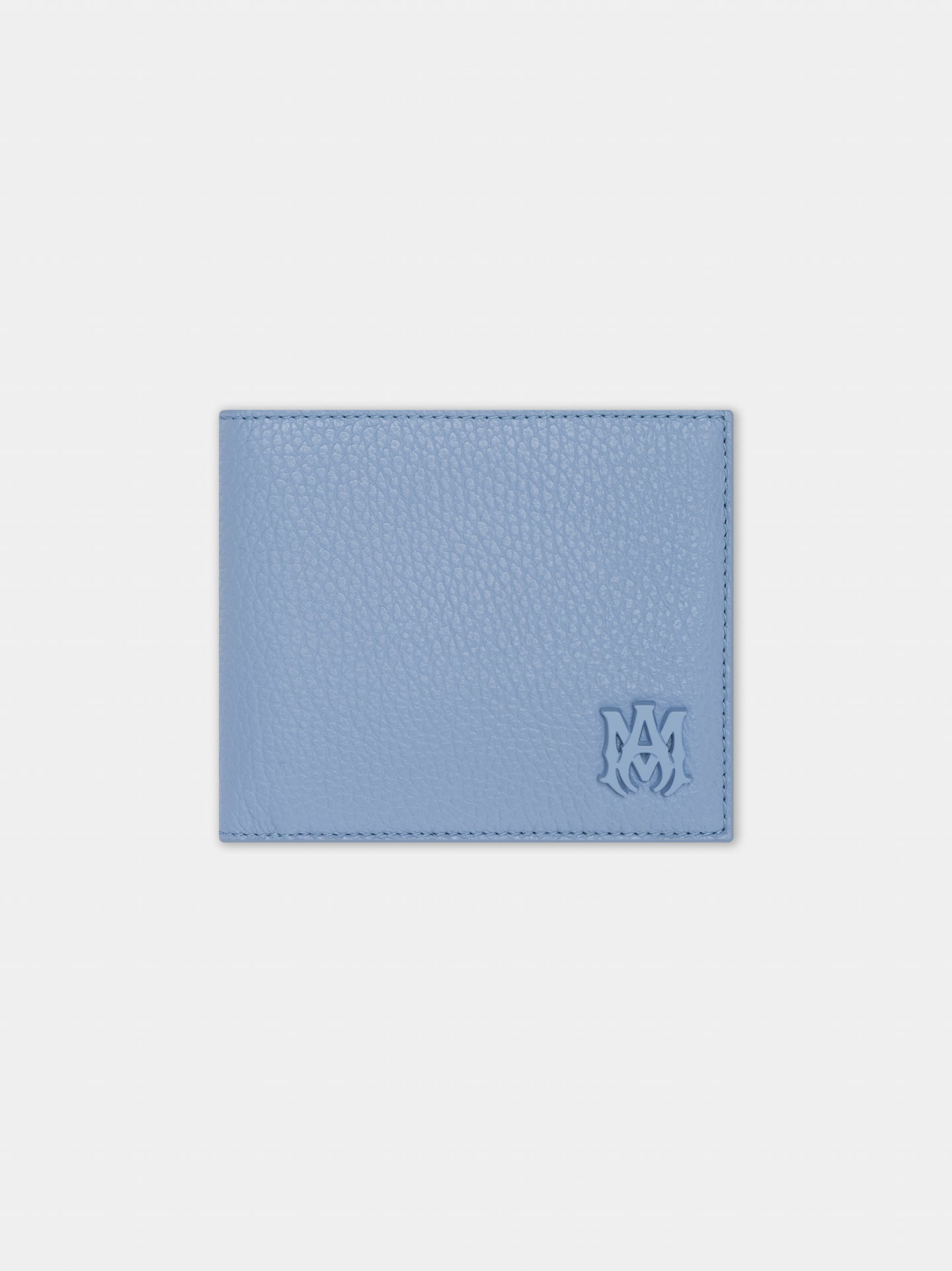 MA BI-FOLD - Cerulean