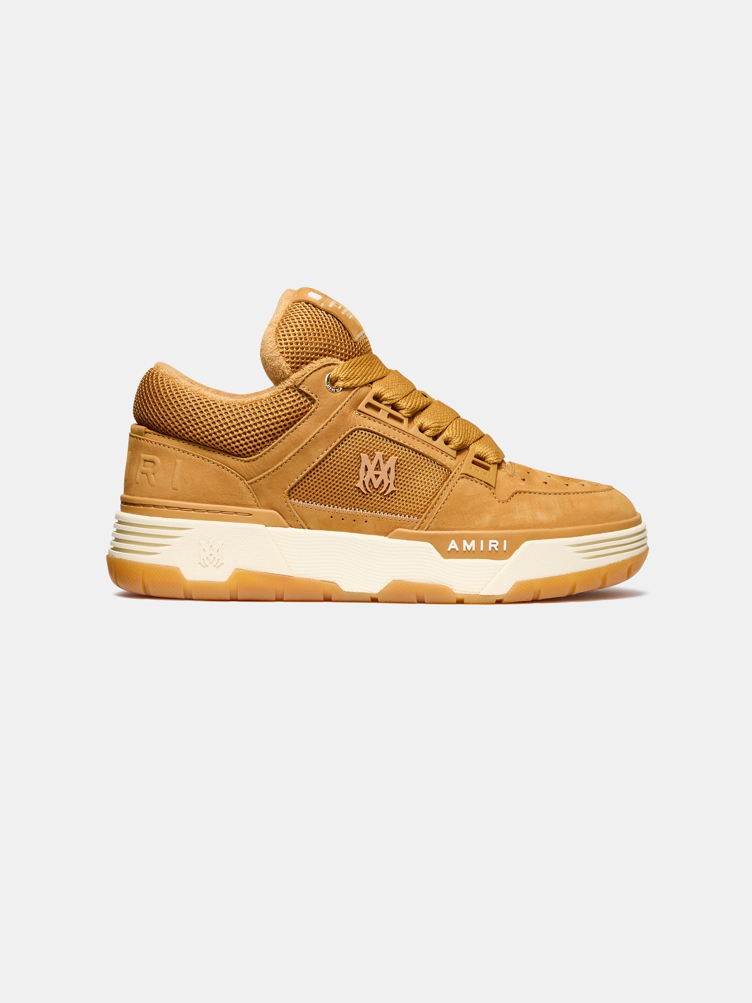 Product NUBUCK MA-1 - WHEAT featured image