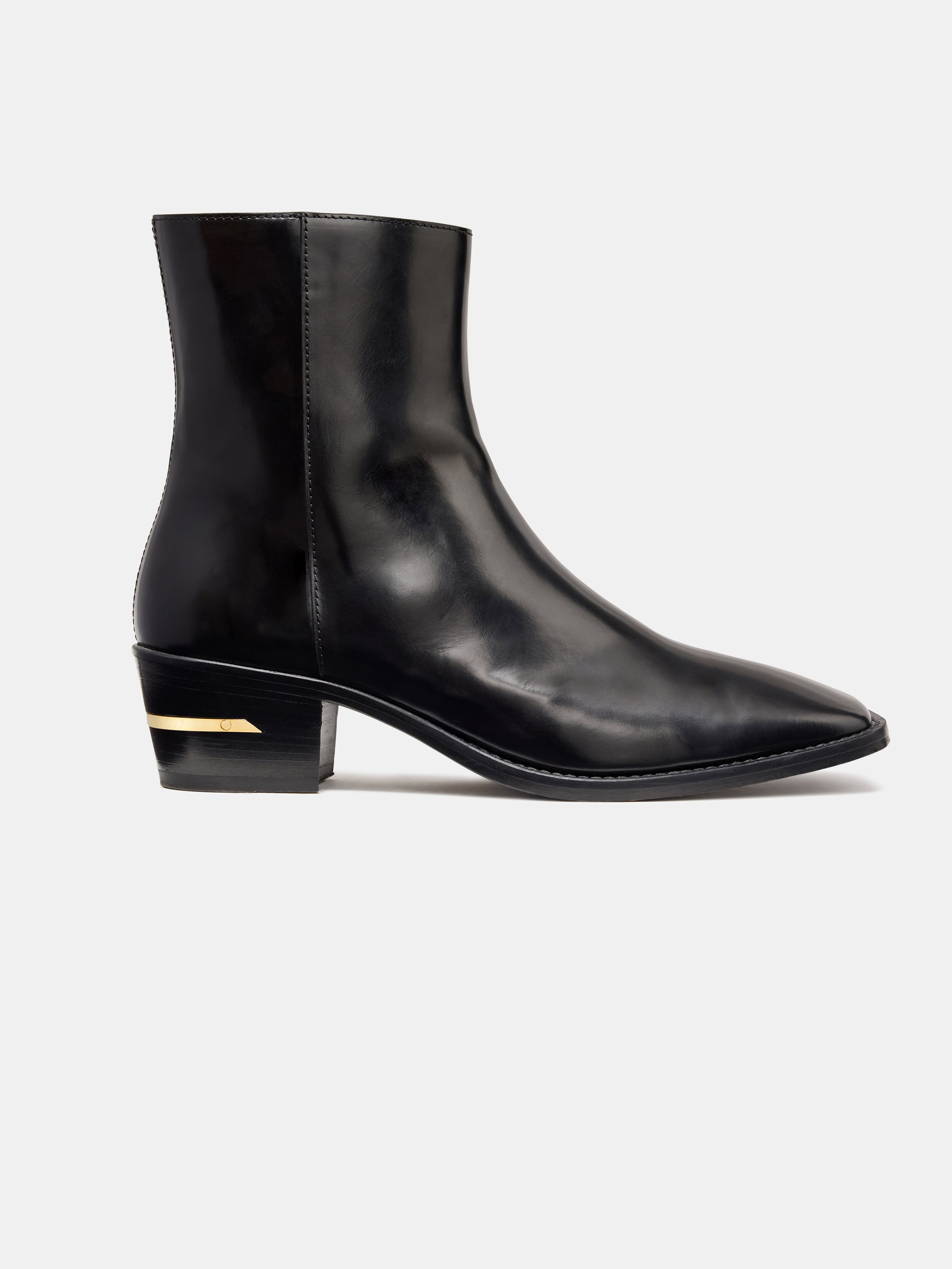 Product MA BOOT featured image