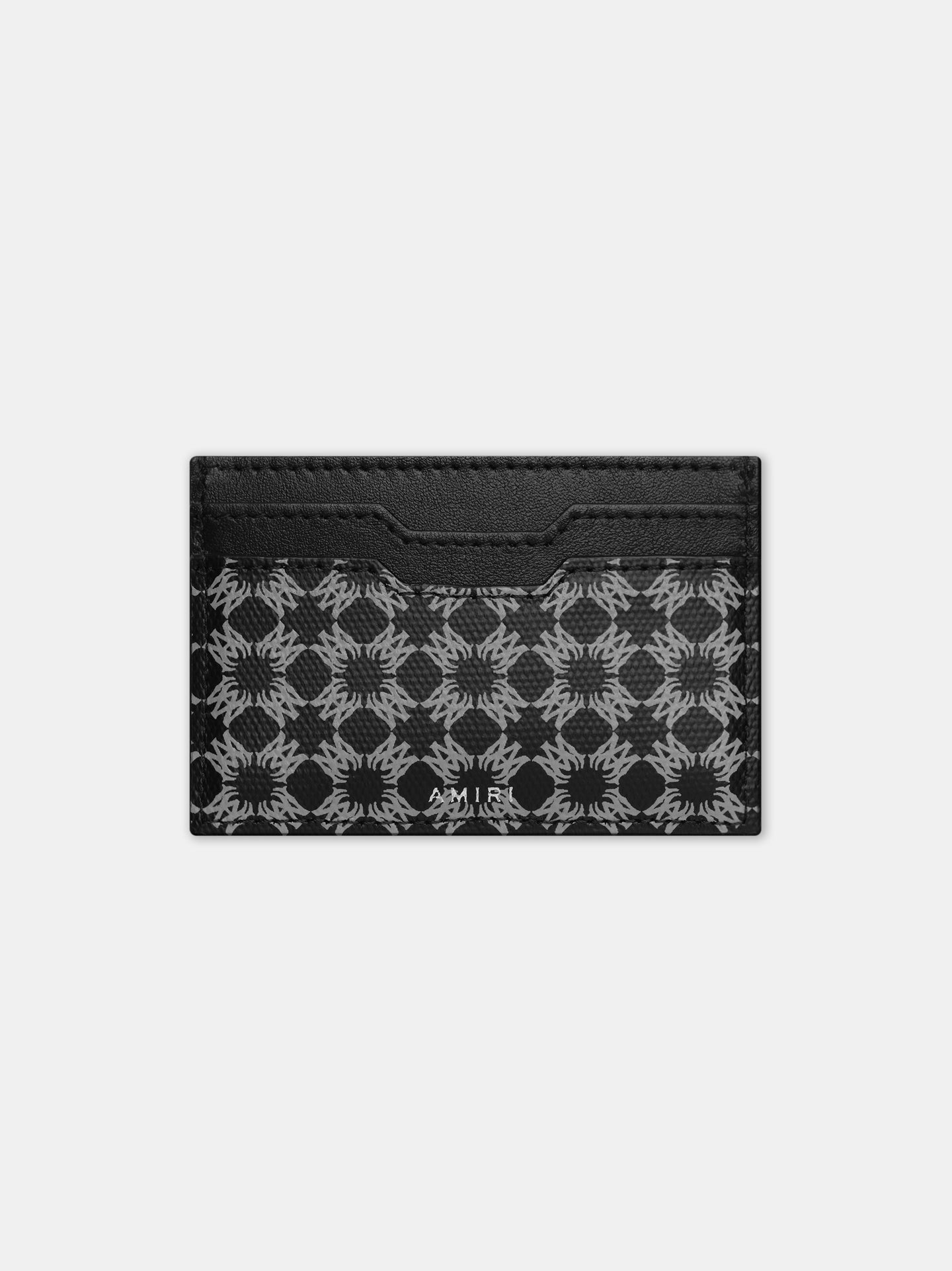 MA QUAD CARD HOLDER - Black