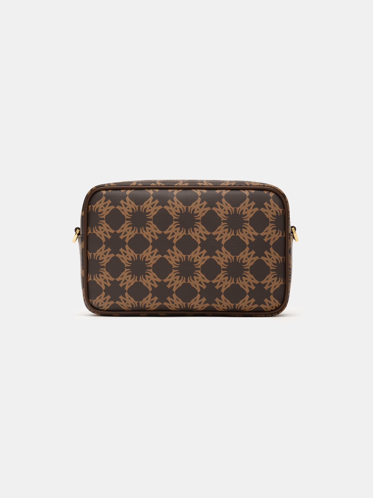 MA QUAD AMIRI CAMERA CASE - Brown