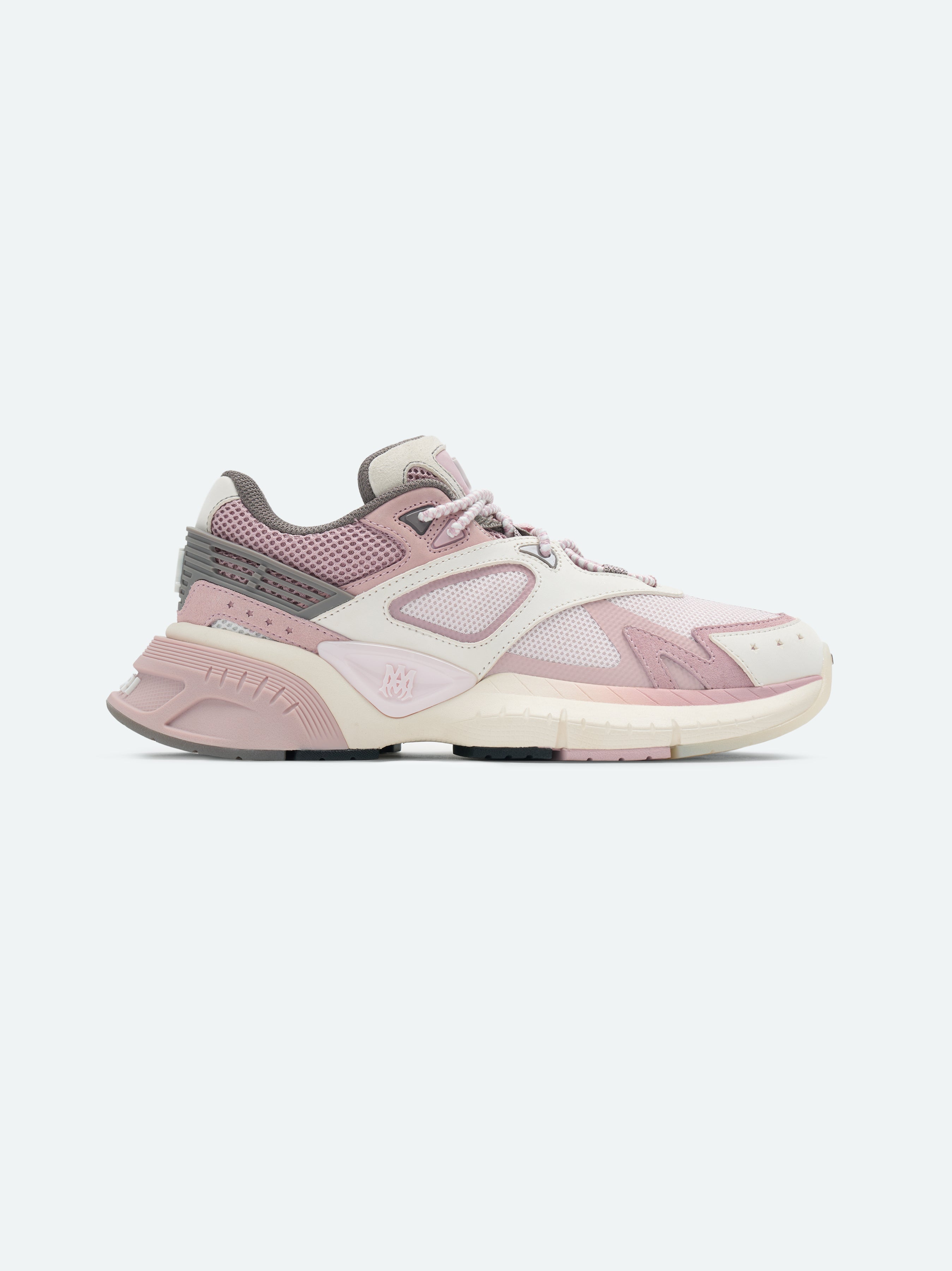 Product WOMEN - WOMEN'S MA RUNNER - Pink featured image
