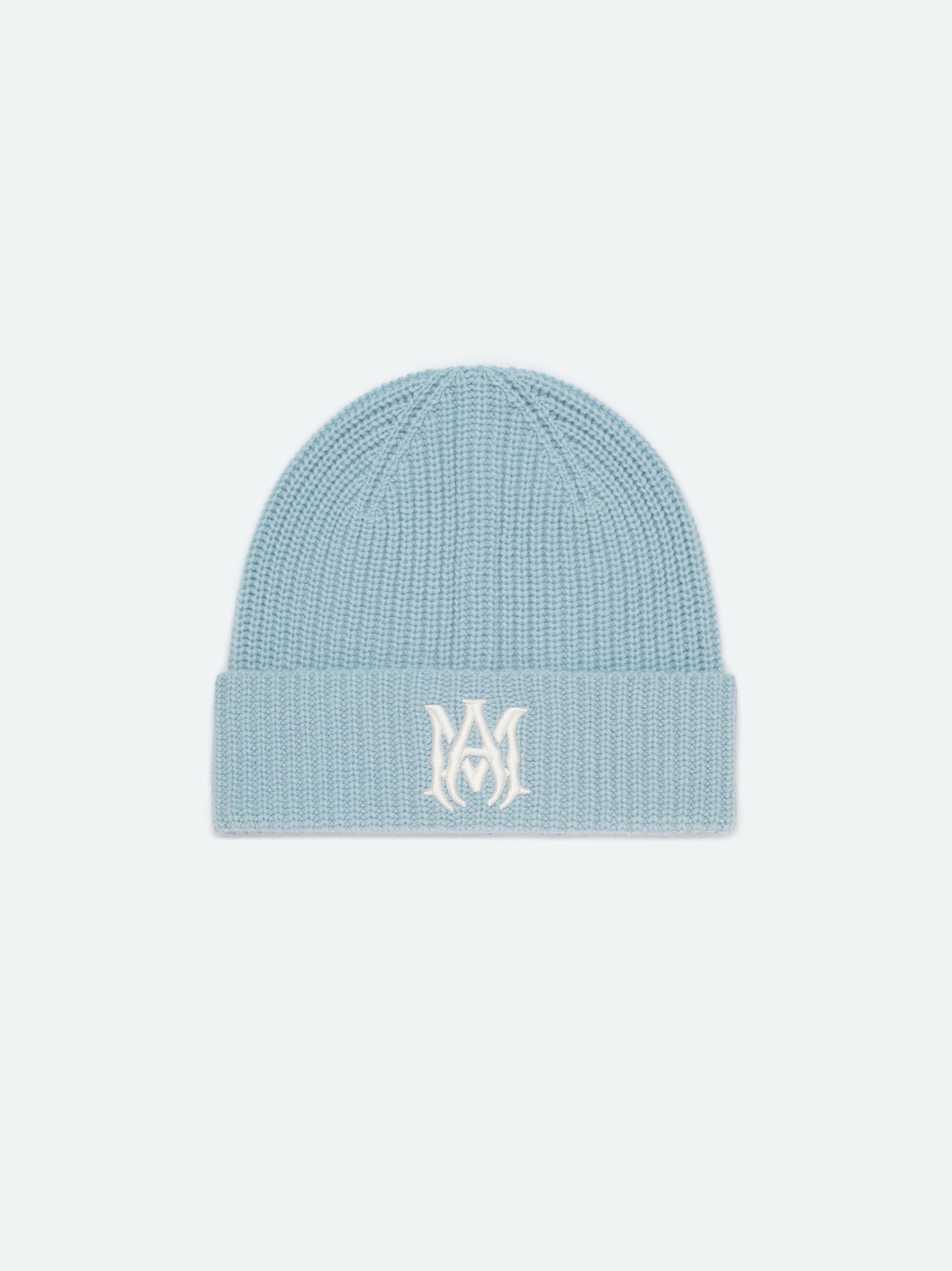 Product MA BEANIE - Air Blue featured image